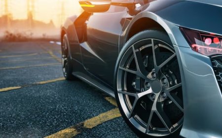 İkinci El Fiat Punto 1.4 Fire Alınır mı? City Mode Direksiyon Arızası