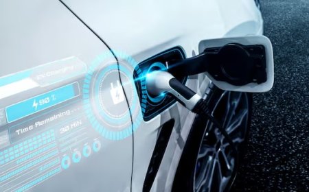 Nissan Pathfinder 2.5 TDI Tavsiye edenler: Kronik Sorunları