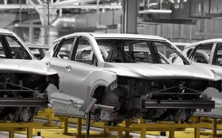 Volvo V40 1.5 Tavsiye edenler: Kullanıcı Şikayetleri