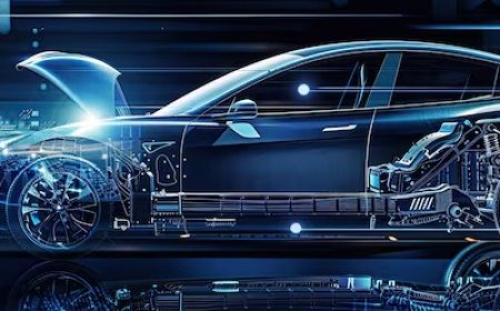 Volvo S60 1.5 T3 Tavsiye edenler: Şikayetler