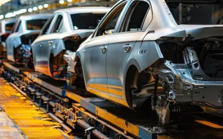 Volvo XC40 2.0 T4 Tavsiye edenler: Arızalar