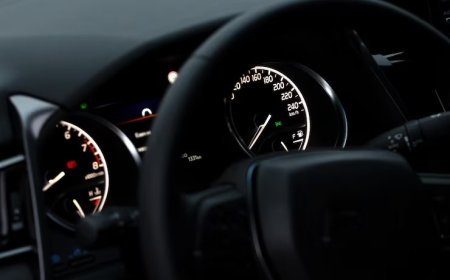 VW Caddy mi Peugeot Rifter mı? Konfor mu Sağlamlık mı?