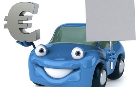 Volvo V60 2.0 T5 Tavsiye edenler: Arızalar