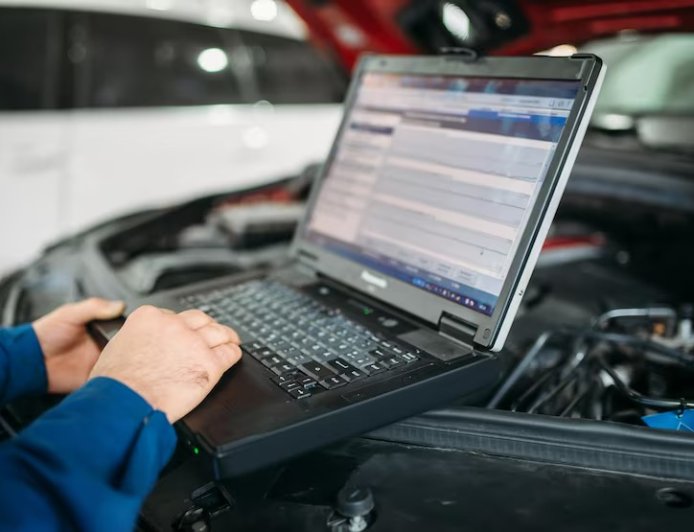 Transit Connect K230 L Tavsiye edenler: Şikayetler