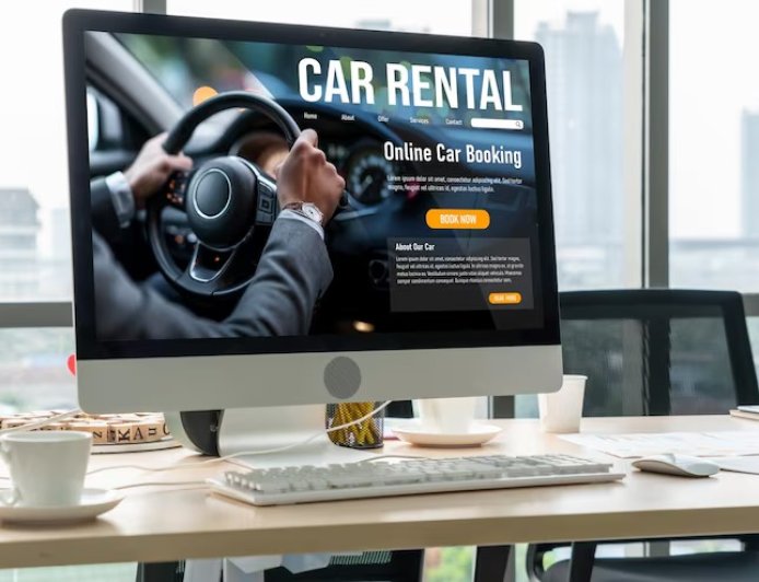 Suzuki Vitara 1.4 Hibrit Tavsiye edenler: Deneyimler