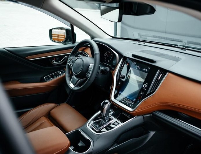 Volkswagen Tayron 1.5 e-TSI Tavsiye edenler: Arızalar