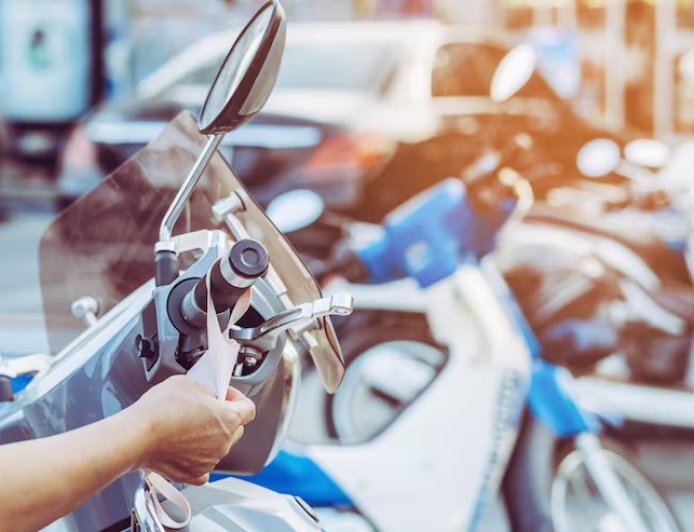 Tofaş Şahin 1.6 ie Tavsiye edenler: Kullanıcı Şikayetleri