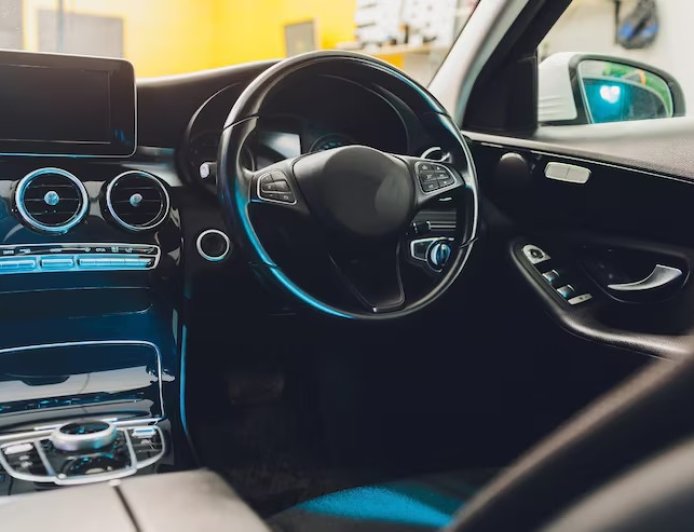 Toyota FJ Cruiser FJ80 Tavsiye edenler: Kronik Sorunları