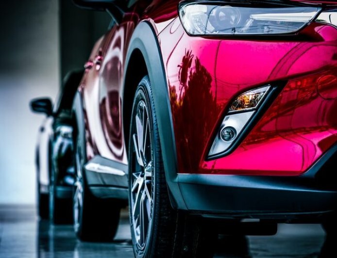 Tesla Model X 100D Tavsiye edenler: Kronik Sorunları