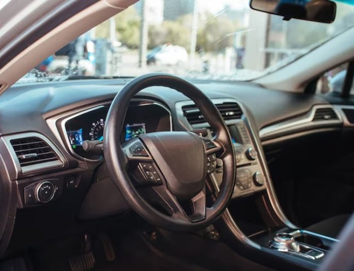 Volvo V50 2.4 Tavsiye edenler: Arızalar