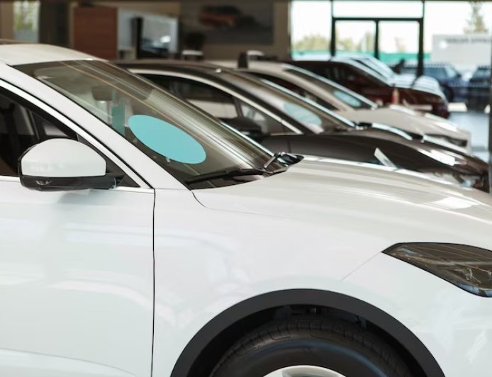 Toyota Starlet 1.3 Tavsiye edenler: Alınır mı?