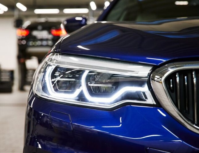 Toyota Starlet 1.4 XLi Tavsiye edenler: Arızalar