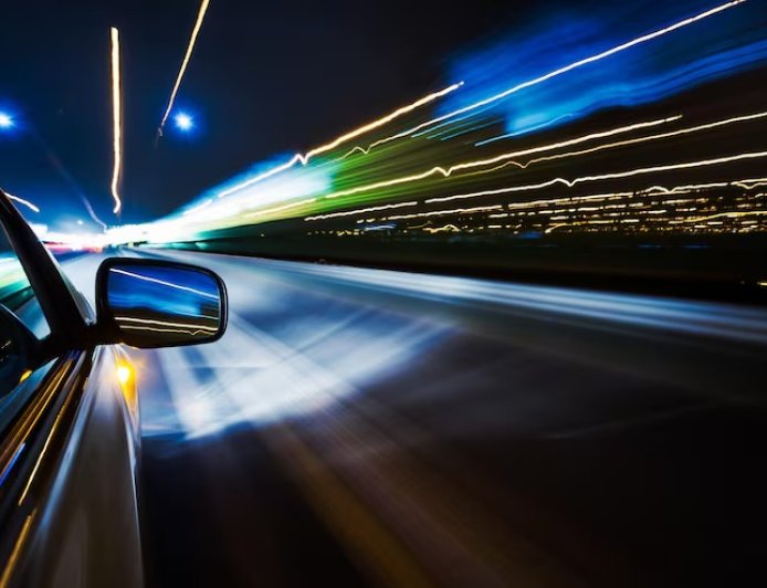 Toyota Land Cruiser Prado 3.4 Tavsiye edenler: Deneyimler