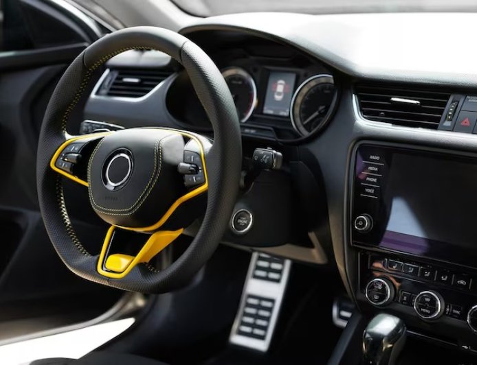 Volkswagen Passat 1.4 TSI Hybrid Tavsiye edenler: Arızalar