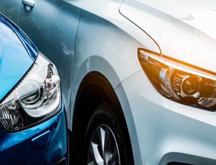 Yangın Tüpü Tarihi Geçerse Muayeneden Kalır mı?