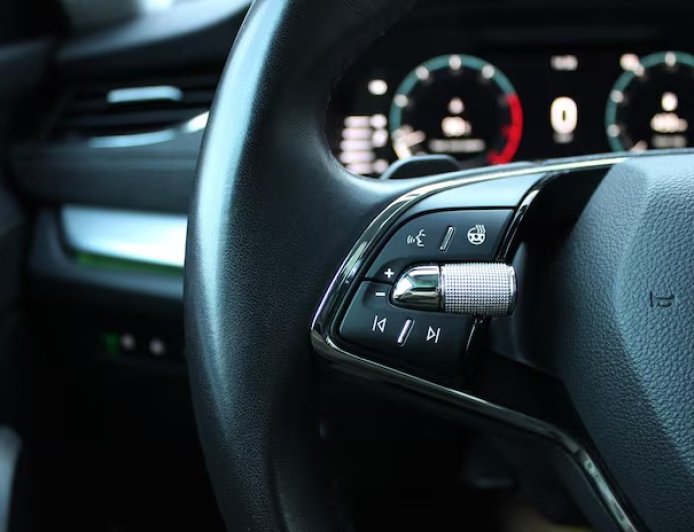 Mercedes-Benz CLK 320 CDI Tavsiye edenler: Kronik Sorunları