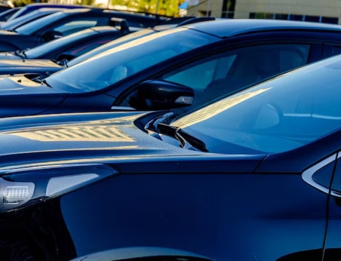 Tourneo Courier 1.6 TDCi Journey Titanium Plus Tavsiye edenler: Şikayetler