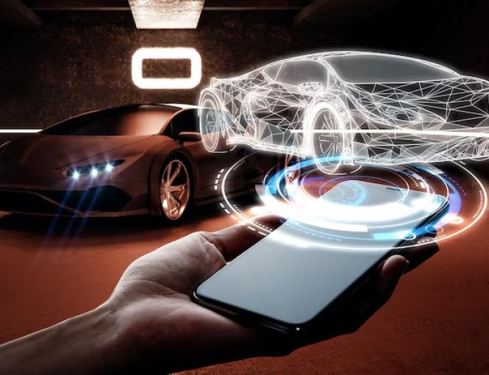 Opel Combo 1.5 CDTi Ultimate Tavsiye edenler: Alınır mı?