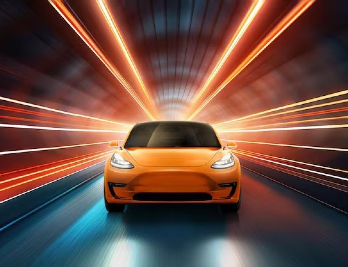 Yanak İnceltme Konforu Bozar mı?