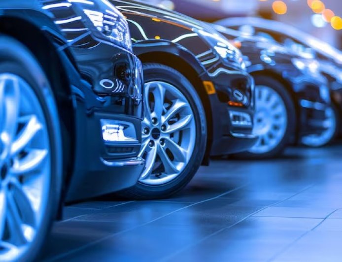 Vanderhall Carmel GT Tavsiye edenler: Kronik Sorunları