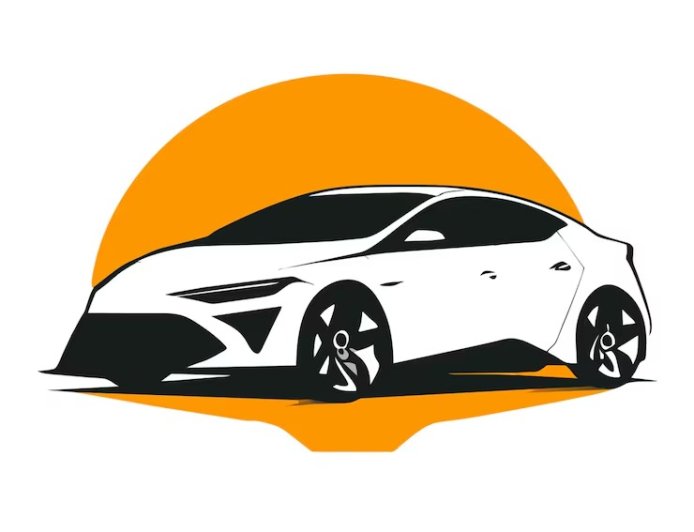 Volvo XC60 2.0 T6 Tavsiye edenler: Deneyimler