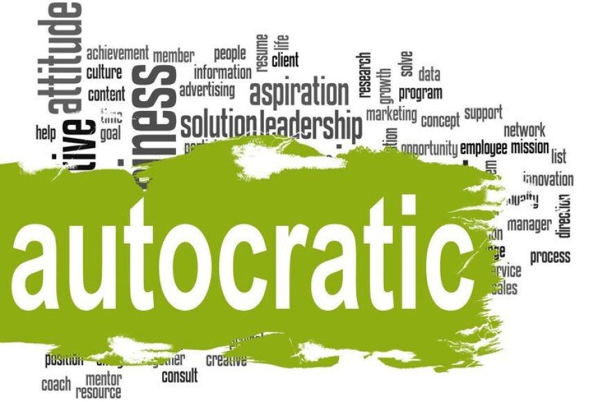 Transit Connect T220 S Tavsiye edenler: Şikayetler