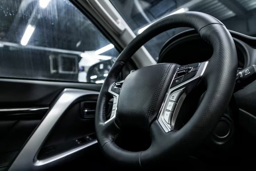 Volkswagen Passat 2.0 TDI Tavsiye edenler: Arızalar