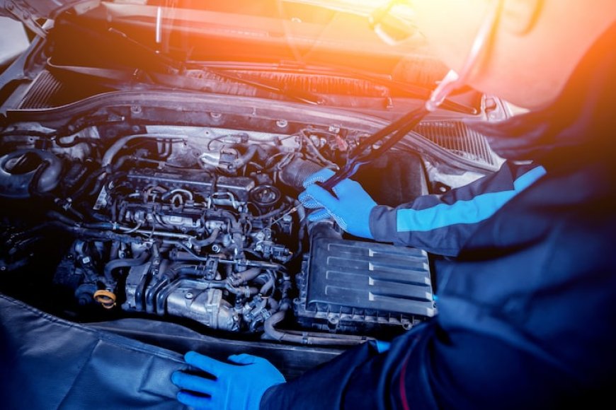 Toyota Camry 2.5 Hybrid Passion Tavsiye edenler: Alınır mı?