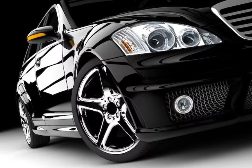 Transit Custom 310 L 155 PS Tavsiye edenler: Alınır mı?