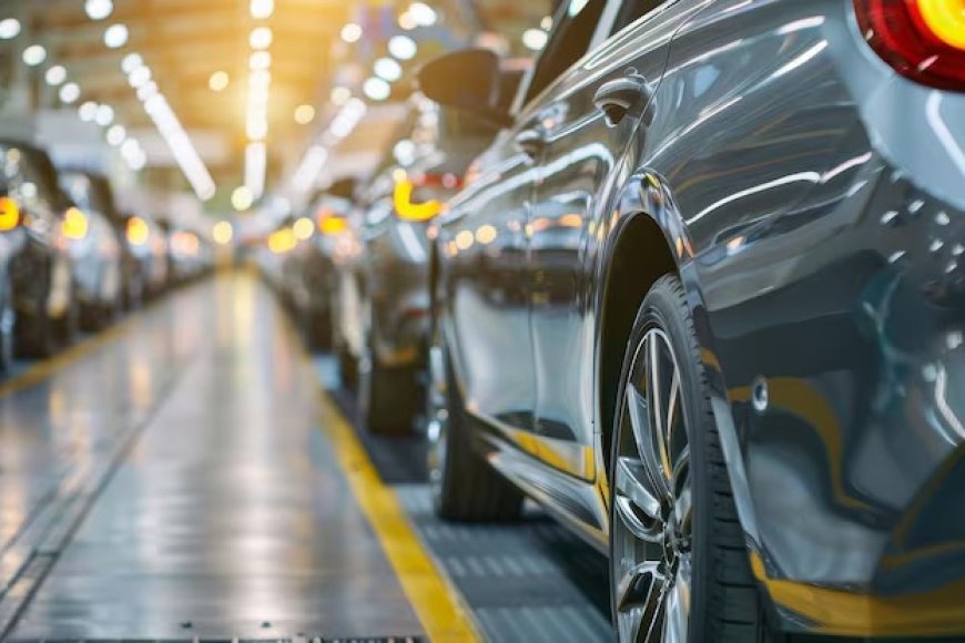 Toyota Corolla Cross Passion Tavsiye edenler: Şikayetler