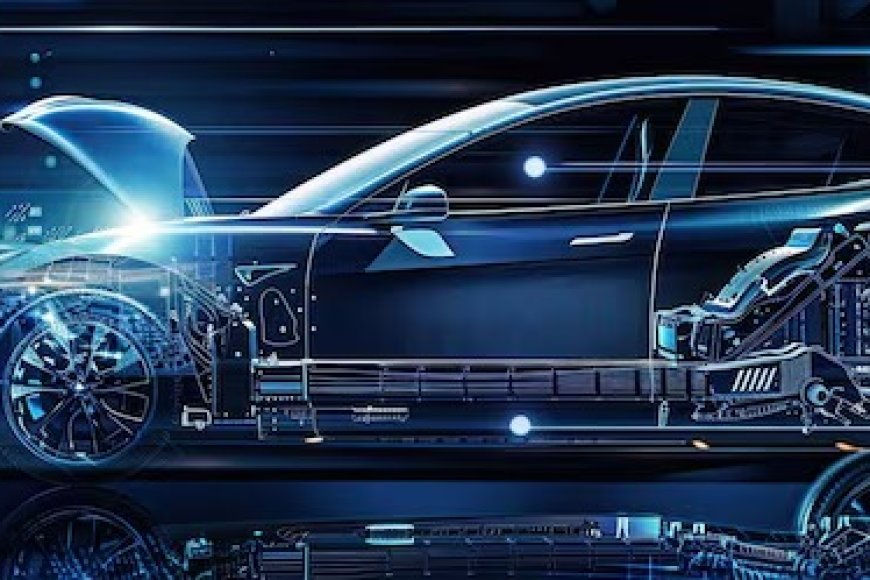 Volvo S60 1.5 T3 Tavsiye edenler: Şikayetler