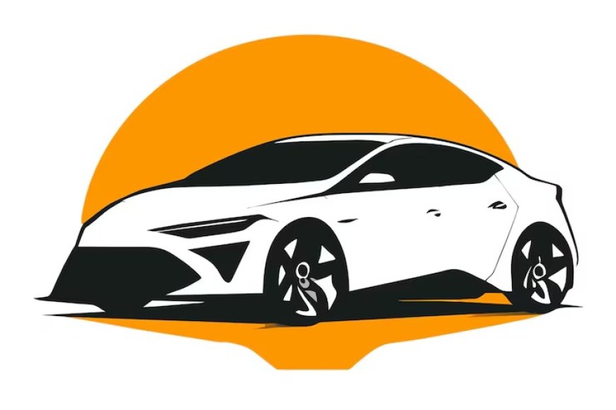 Toyota Hilux GR Sport 2.8 4x4 Tavsiye edenler: Deneyimler