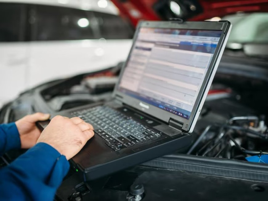 Transit Connect K230 L Tavsiye edenler: Şikayetler