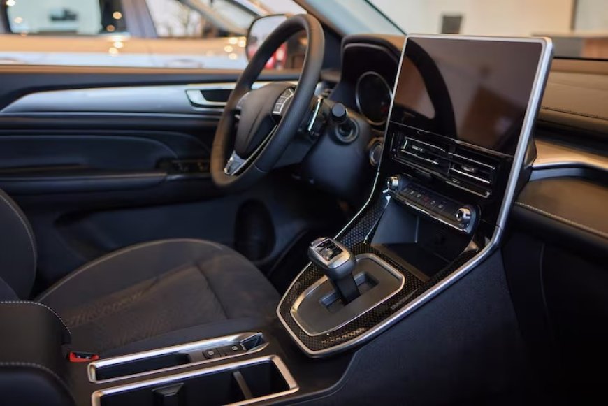 Trafic Multix 1.9 dCi Grand Confort Tavsiye edenler: Alınır mı?