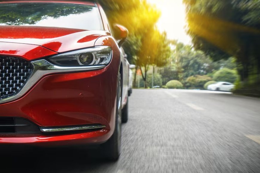 Toyota Corolla 1.2 T Tavsiye edenler: Kullanıcı Şikayetleri