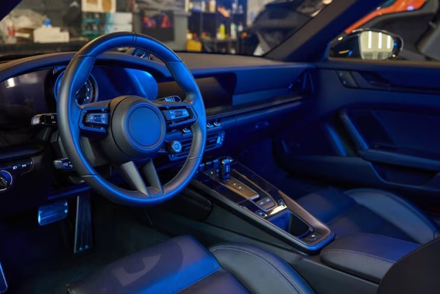 Volvo S60 2.4 T5 Tavsiye edenler: Kronik Sorunları