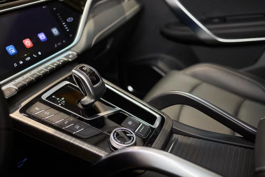 Volvo 240 GLE Tavsiye edenler: Kullanıcı Şikayetleri