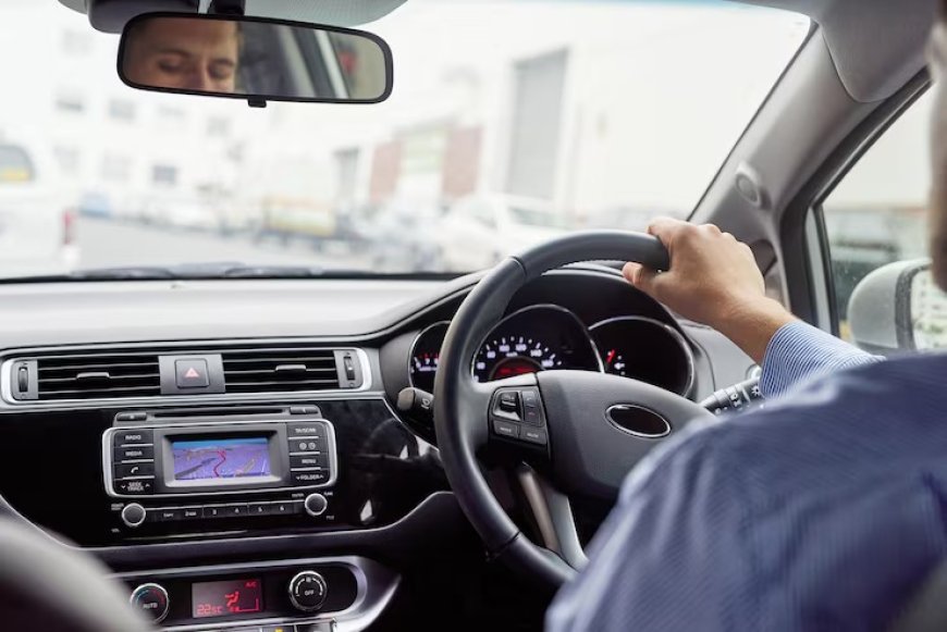 Toyota Camry 3.5 Tavsiye edenler: Kronik Sorunları