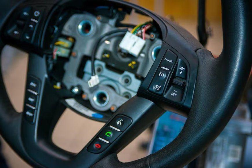 Toyota Hi-Ace 2.4 D Tavsiye edenler: Alınır mı?