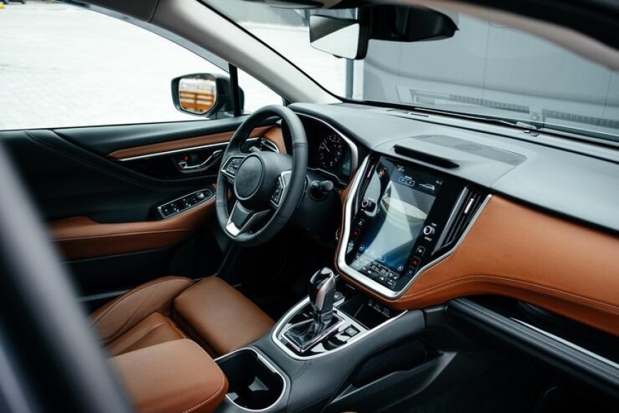 Volkswagen Tayron 1.5 e-TSI Tavsiye edenler: Arızalar