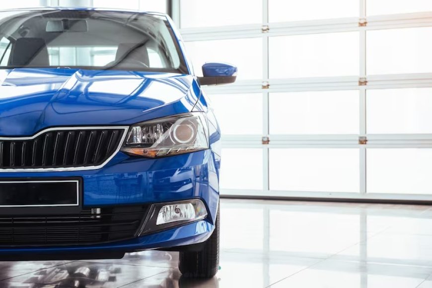 Tofaş Şahin 1.4 Tavsiye edenler: Şikayetler