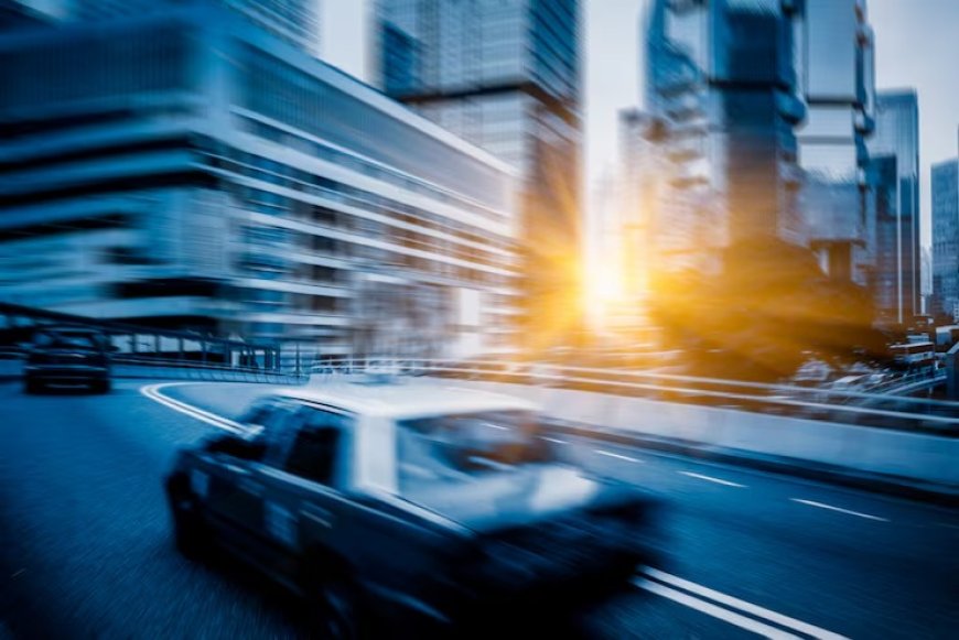 Voyager 2.5 CRD LX Tavsiye edenler: Kullanıcı Şikayetleri