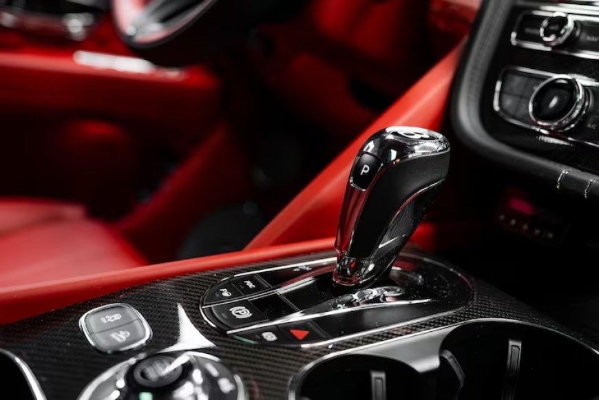 Toyota Verso 2.0 D-4D Tavsiye edenler: Kullanıcı Şikayetleri