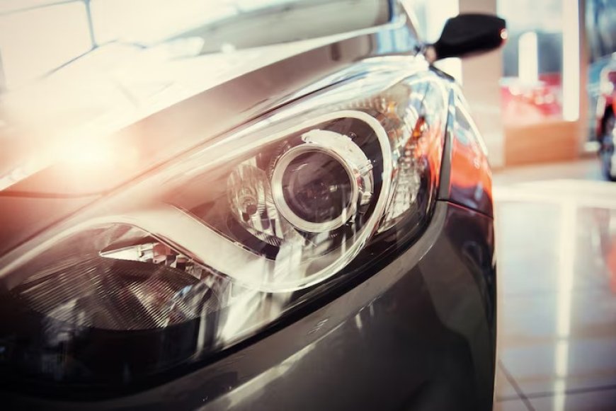 Volvo V60 1.6 T4 Tavsiye edenler: Şikayetler