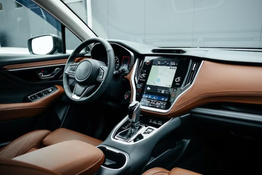 Volkswagen Passat Variant 1.8 TSI Tavsiye edenler: Arızalar