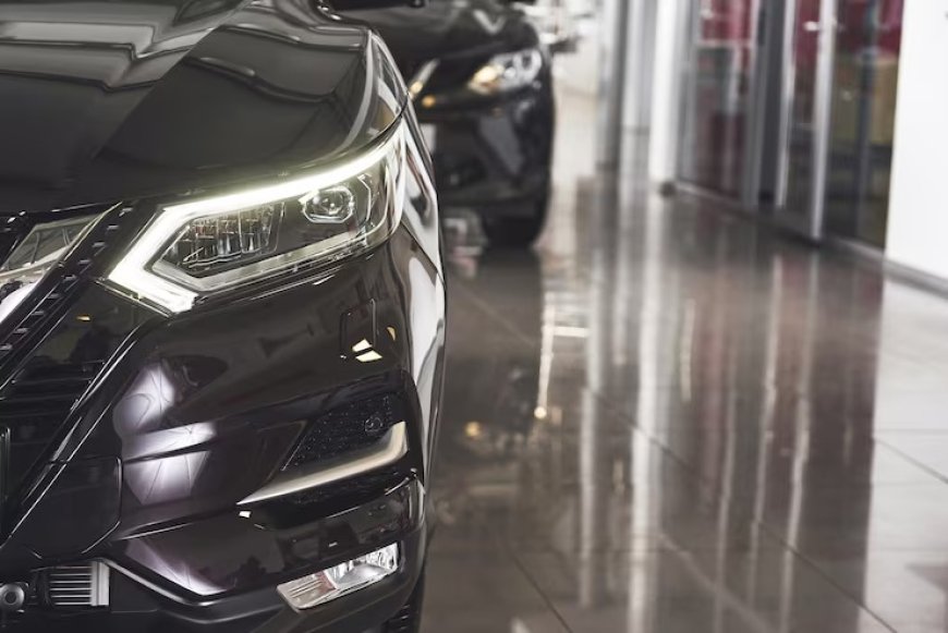 Volkswagen Golf 1.8 T Tavsiye edenler: Kronik Sorunları