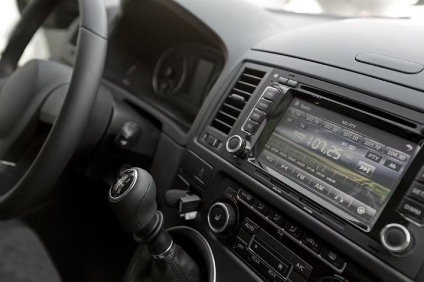 Transit Courier 1.5 EcoBlue Trend Tavsiye edenler: Alınır mı?