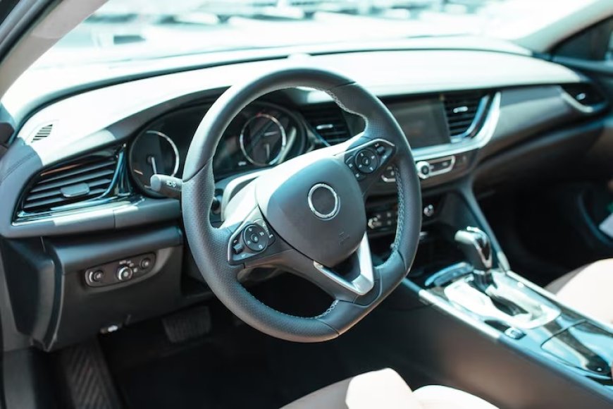 Volvo EC40 Extended Range Ultra Tavsiye edenler: Şikayetler