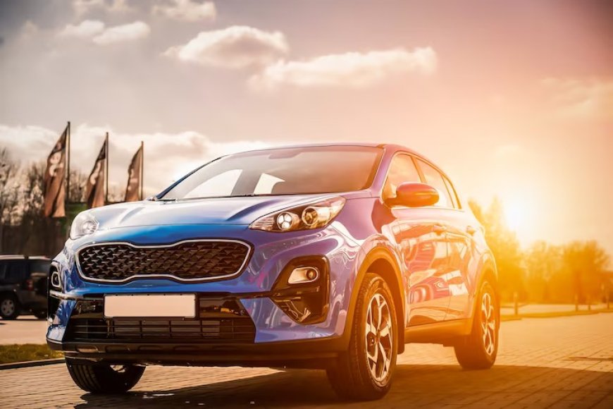 Trafic 1.6 dCi Passenger Tavsiye edenler: Kullanıcı Şikayetleri