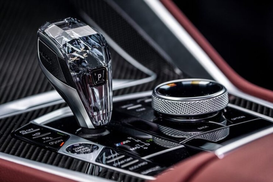 Peugeot Boxer 1.9 D Tavsiye edenler: Alınır mı?